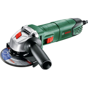 Угловая шлифмашина Bosch PWS 700-125 (06033A2023)