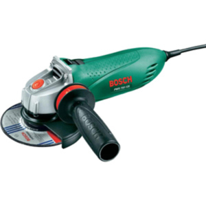 Угловая шлифмашина Bosch PWS 750-125 (06033A2422)