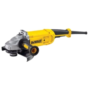 Угловая шлифмашина DeWalt D28498