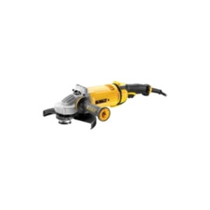 Угловая шлифмашина DeWalt DWE4559