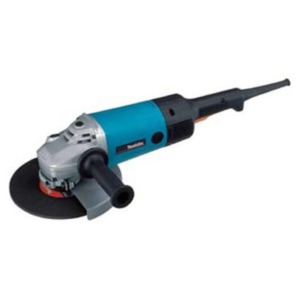 Угловая шлифмашина Makita 9077SF