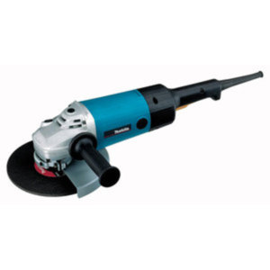 Угловая шлифмашина Makita 9079SF