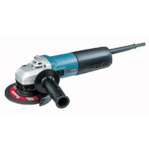 Угловая шлифмашина Makita 9562CH