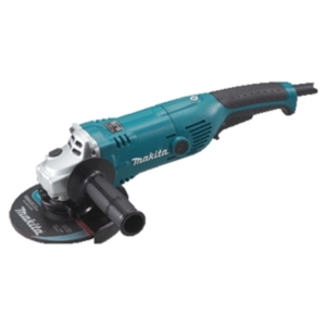 Угловая шлифмашина Makita GA5021C