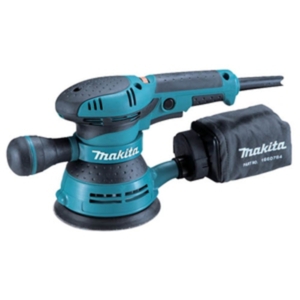 Угловая шлифмашина Makita GA5041R