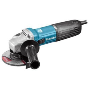 Угловая шлифмашина Makita GA6040R