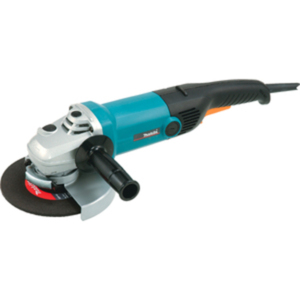 Угловая шлифмашина Makita GA7010C