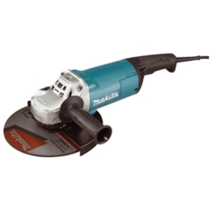 Угловая шлифмашина Makita GA7061R