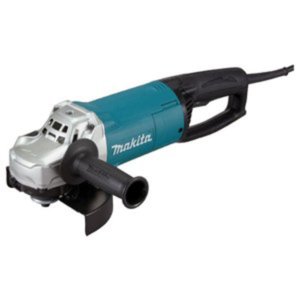 Угловая шлифмашина Makita GA7062