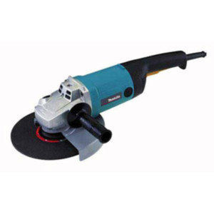 Угловая шлифмашина Makita GA9010C