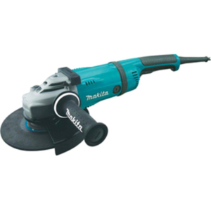 Угловая шлифмашина Makita GA9030F01