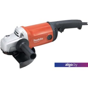 Угловая шлифмашина Makita MT M0920