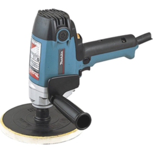 Угловая шлифмашина Makita PV7000C