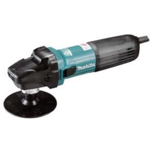 Угловая шлифмашина Makita SA5040C