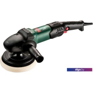 Угловая шлифмашина Metabo PE 15-20 RT 615200000