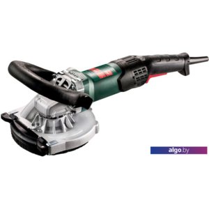 Угловая шлифмашина Metabo RSEV 19-125 RT 603825710