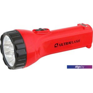 Ultraflash LED3855