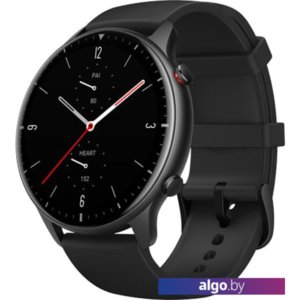 Умные часы Amazfit GTR 2 Sport Edition