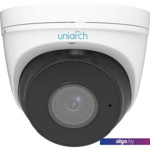 Uniarch IPC-T312-APKZ