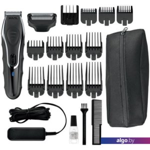 Универсальный триммер Wahl Aqua Groom 09899-016