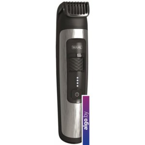 Универсальный триммер Wahl Aqua Trim 1065-0460