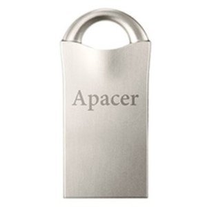 USB Flash Apacer AH117 64GB