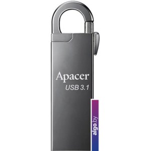 USB Flash Apacer AH15A 32GB