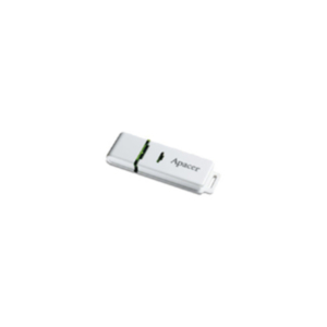 USB Flash Apacer Handy Steno AH223 16 Гб (AP16GAH223W-1)