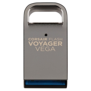 USB Flash Corsair Flash Voyager Vega USB 3.0 32GB [CMFVV3-32GB]