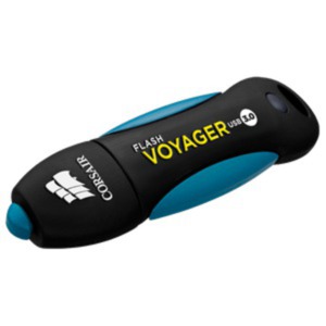 USB Flash Corsair Voyager USB 3.0 64GB (CMFVY3A-64GB)