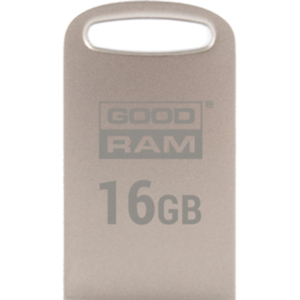 USB Flash GOODRAM UPO3 16GB [UPO3-0160S0R11]