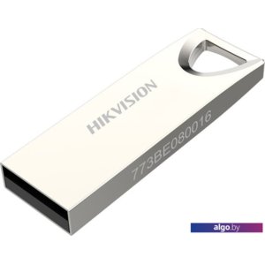 USB Flash Hikvision HS-USB-M200 USB2.0 64GB