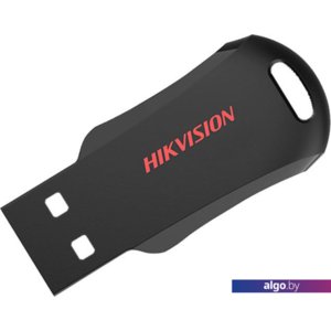 USB Flash Hikvision HS-USB-M200R USB2.0 32GB