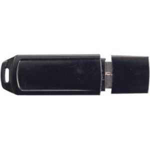 USB Flash HP Drive Key Kit 8GB [737953-B21]