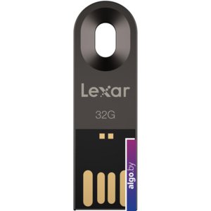 USB Flash Lexar JumpDrive M25 32GB