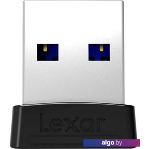 USB Flash Lexar JumpDrive S47 256GB