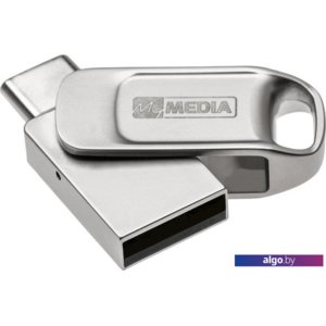 USB Flash MyMedia 69267 64GB