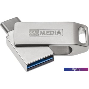 USB Flash MyMedia 69268 16GB