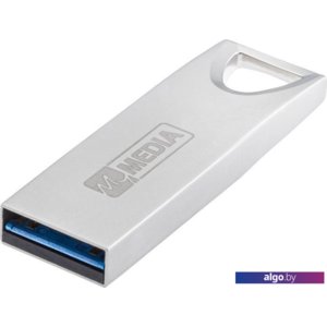 USB Flash MyMedia 69277 64GB