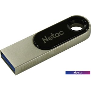 USB Flash Netac U278 64GB NT03U278N-064G-30SL
