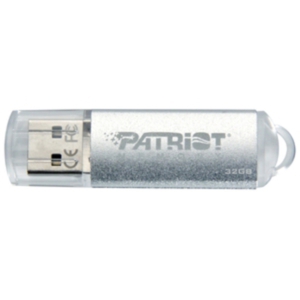 USB Flash Patriot Xporter Pulse 32GB (PSF32GXPPUSB)
