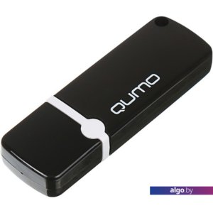 USB Flash QUMO Optiva 02 64GB