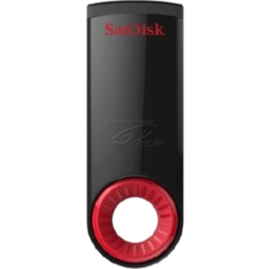 USB Flash SanDisk Cruzer Dial 32Gb [SDCZ57-032G-B35]