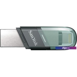 USB Flash SanDisk iXpand Flip 256GB