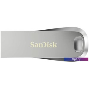 USB Flash SanDisk Ultra Luxe USB 3.1 512GB