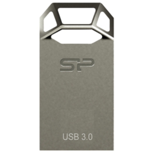 USB Flash Silicon-Power Jewel J50 16GB (SP016GBUF3J50V1T)