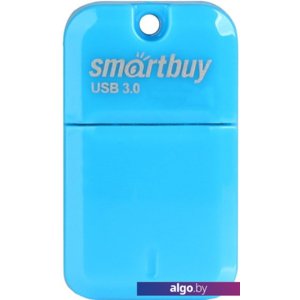 USB Flash Smart Buy ART USB 3.0 16GB