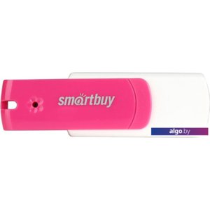 USB Flash Smart Buy Diamond USB 2.0 32GB