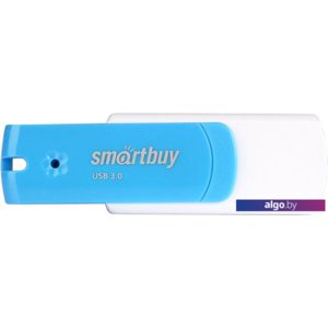 USB Flash Smart Buy Diamond USB 3.0 128GB