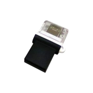 USB Flash Smart Buy POKO 32GB (черный) [SB32GBPO-K]